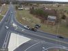 0 ROUTE 404 photo